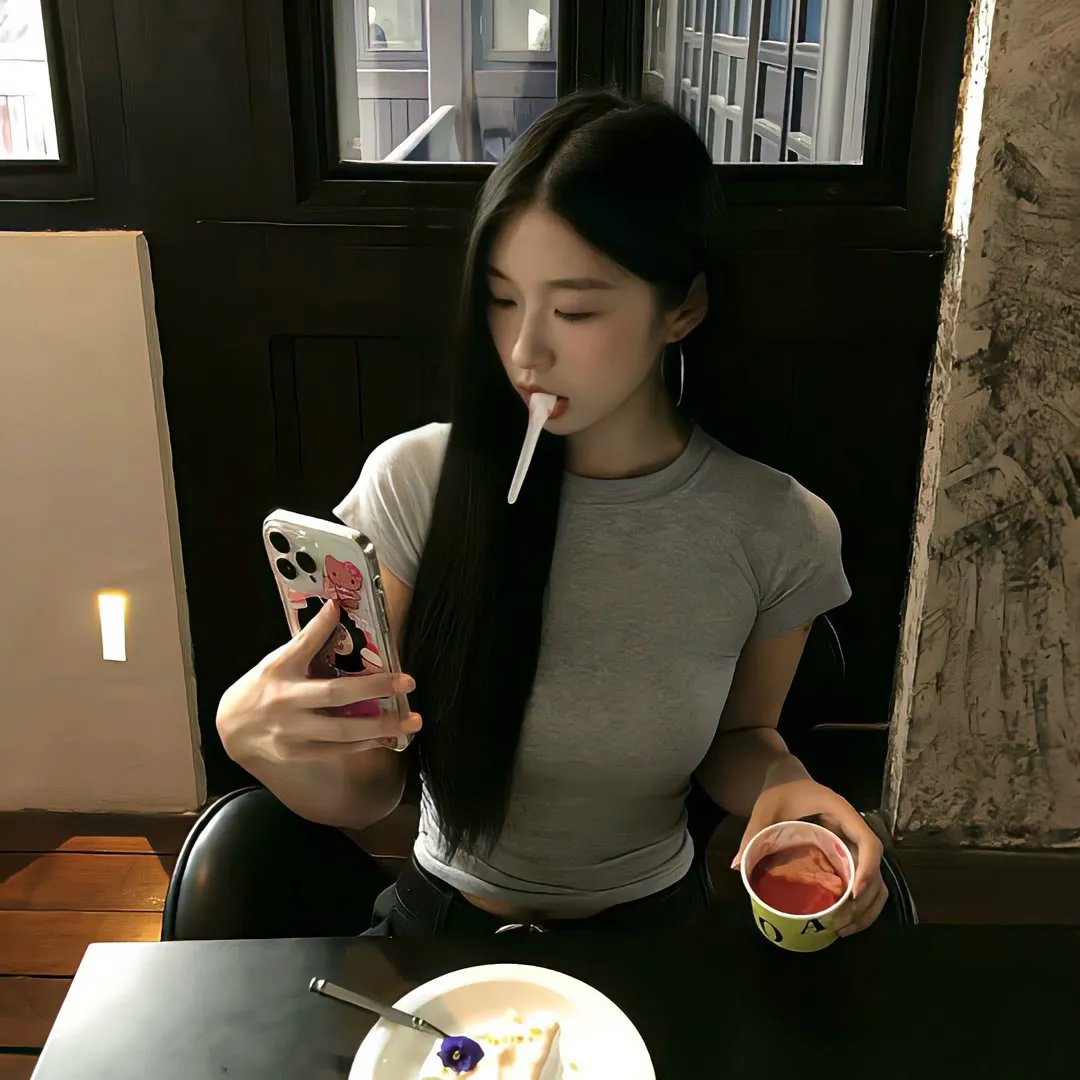 黄阿丽:单身女士