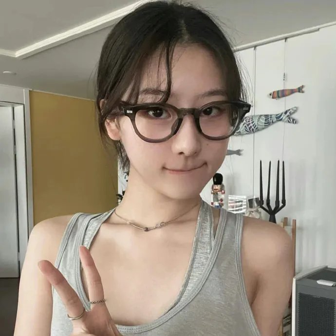 快乐掌掴