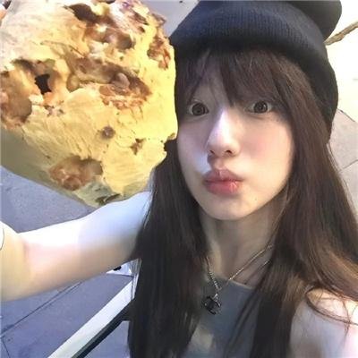 拿坡里黄金