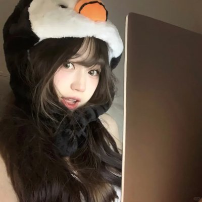 黑色博物馆