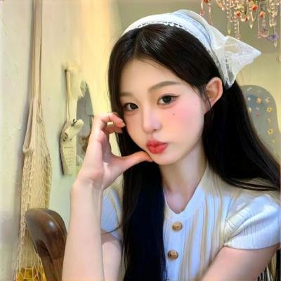 小花仙大电影:奇迹少女