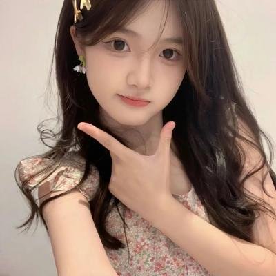 阿婆的槟榔
