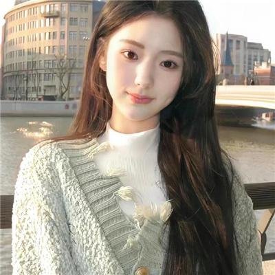 欢迎回家