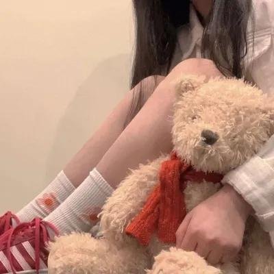 毕加索与我