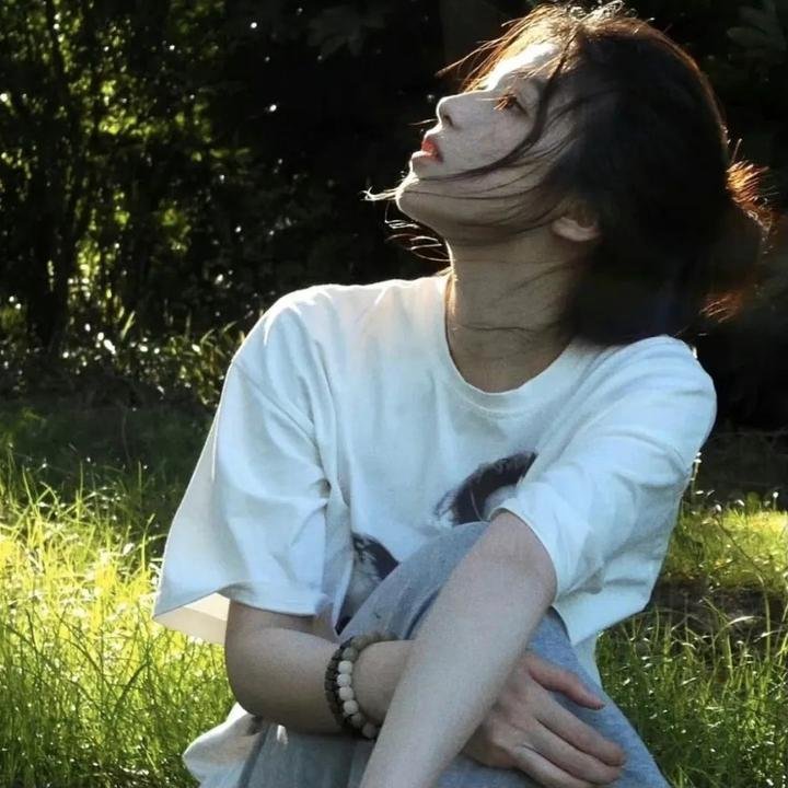 结婚前夜
