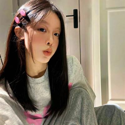 刀锋下的替身