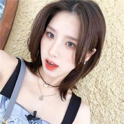 大楼里只有谋杀第五季