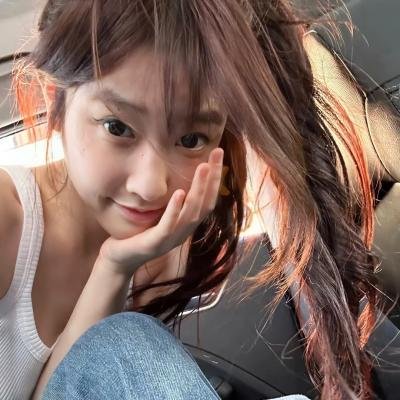 彩虹少年穿越大冒险