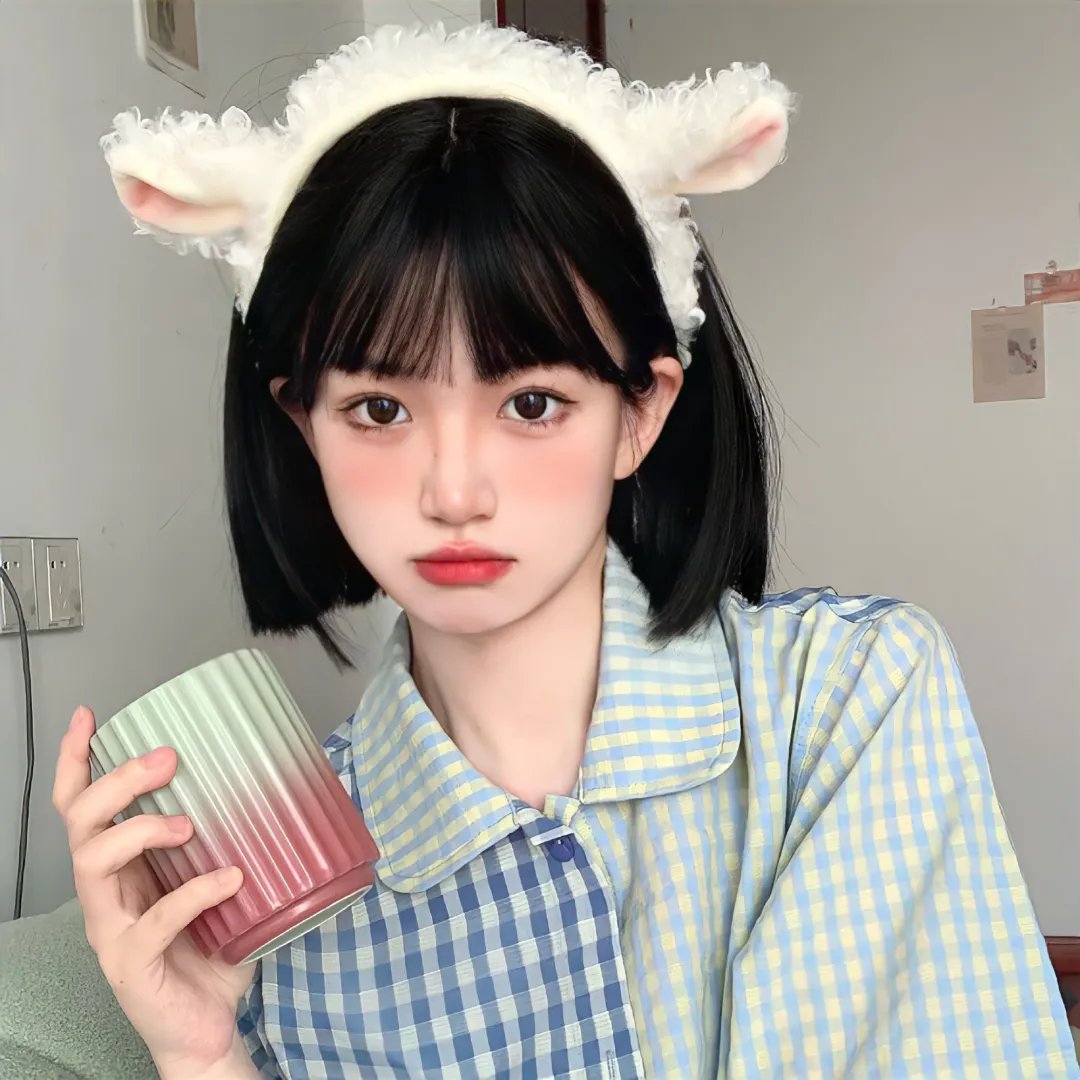 逃离人间