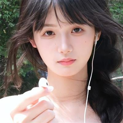 我们就是派对