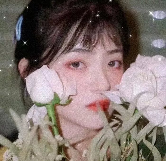 婚姻攻略