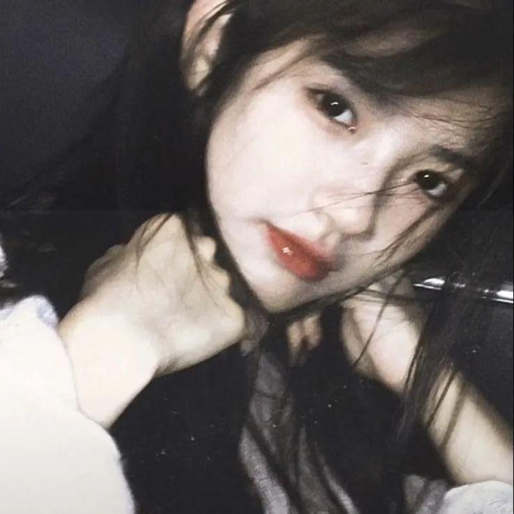 一曲相思未了情