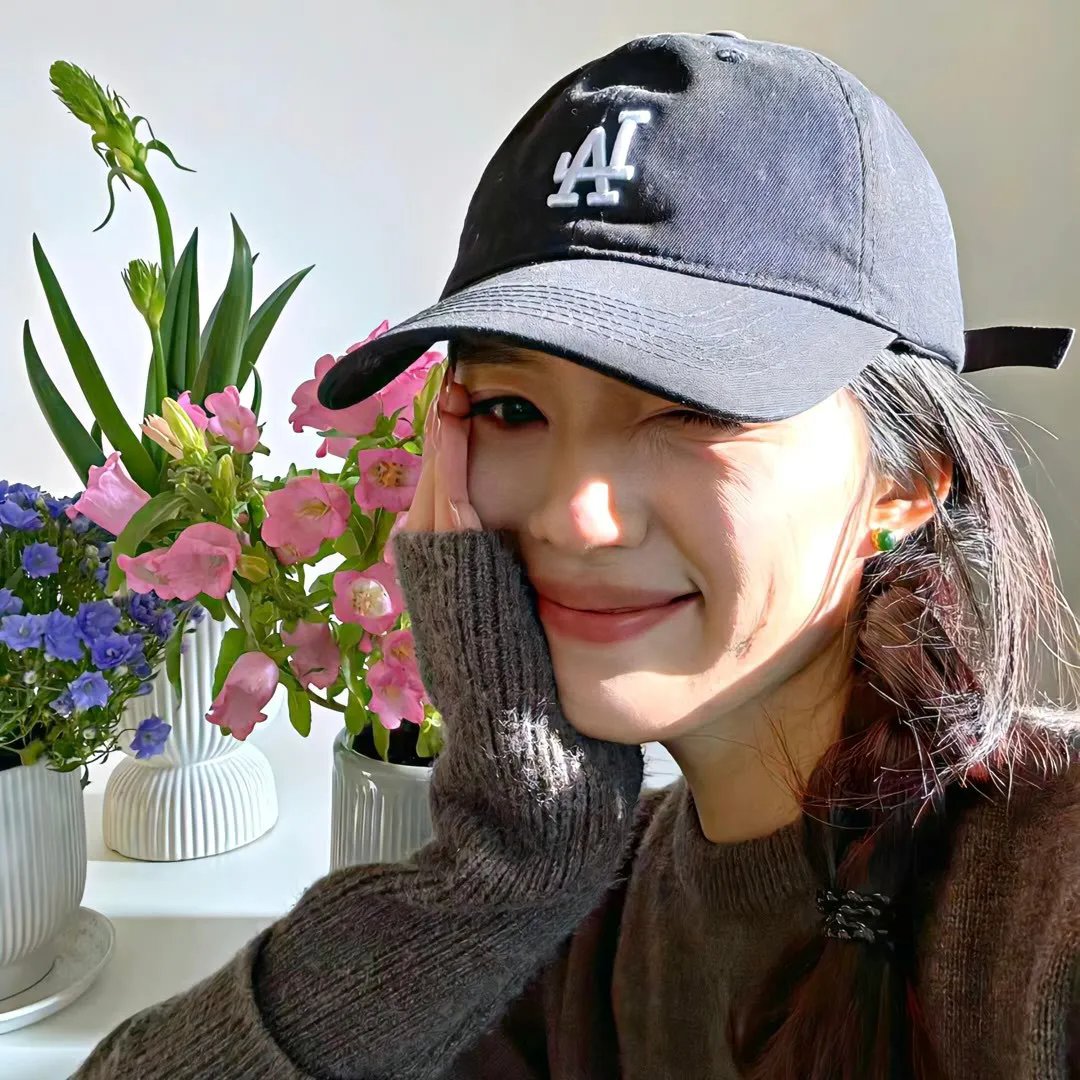 妮娜的一切