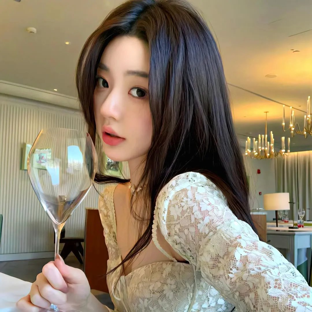 一起在一起