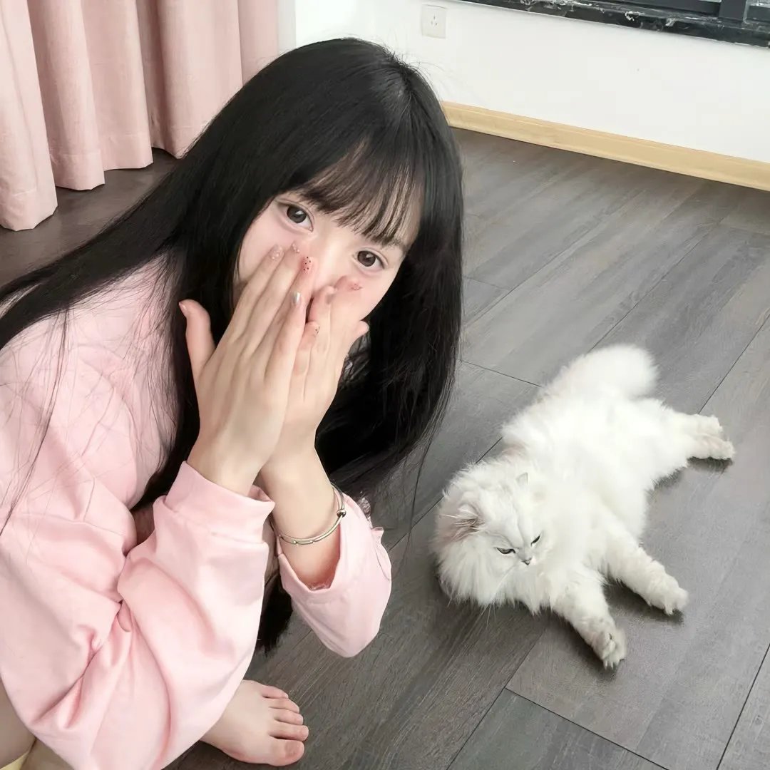 致命女人