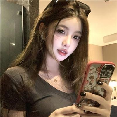 精装追女仔
