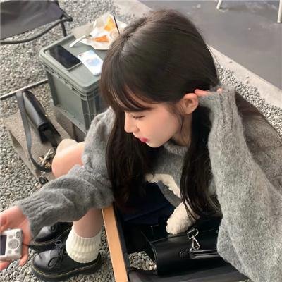 幽魂奇恋