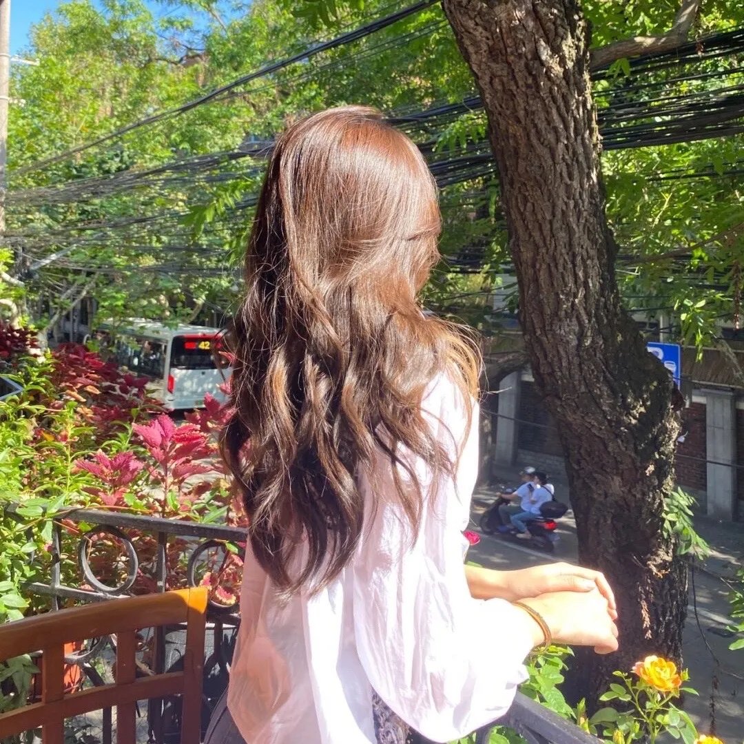 美好生活手册