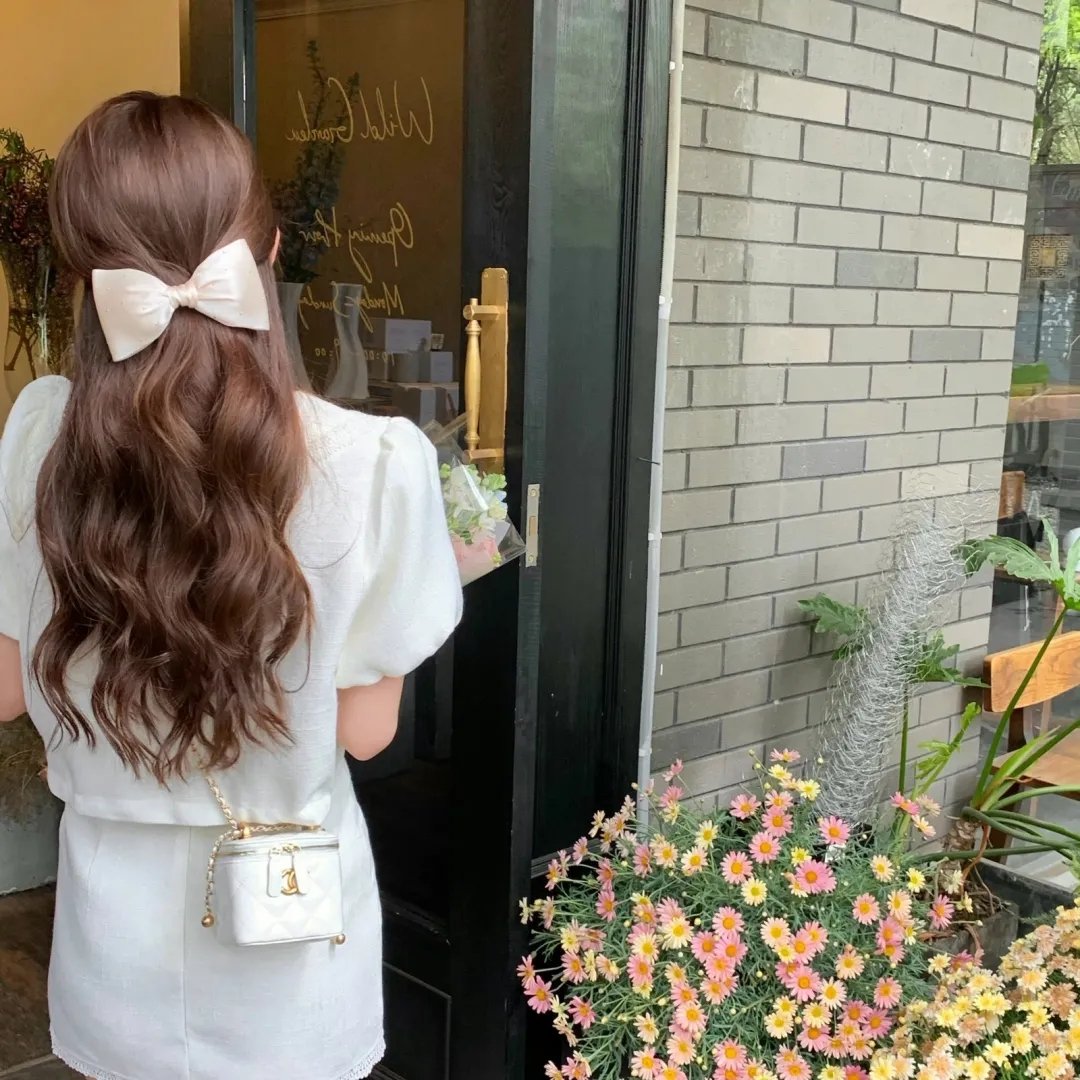 搞寸夏令营
