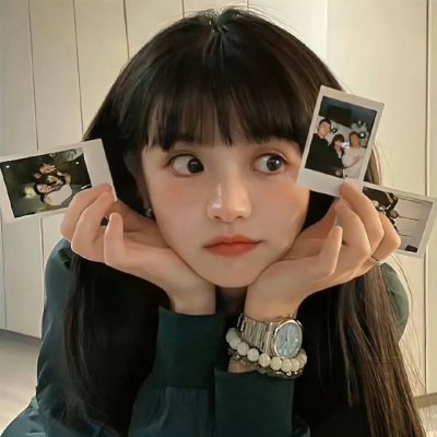 我们是幸运儿